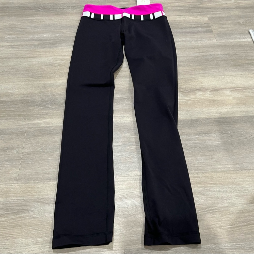 Lululemon